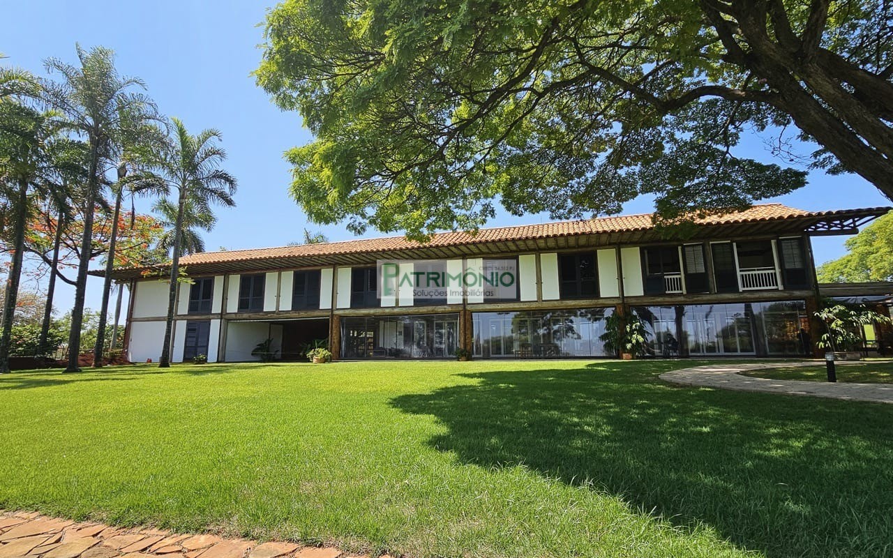 Terreno, 438 m² - Foto 13