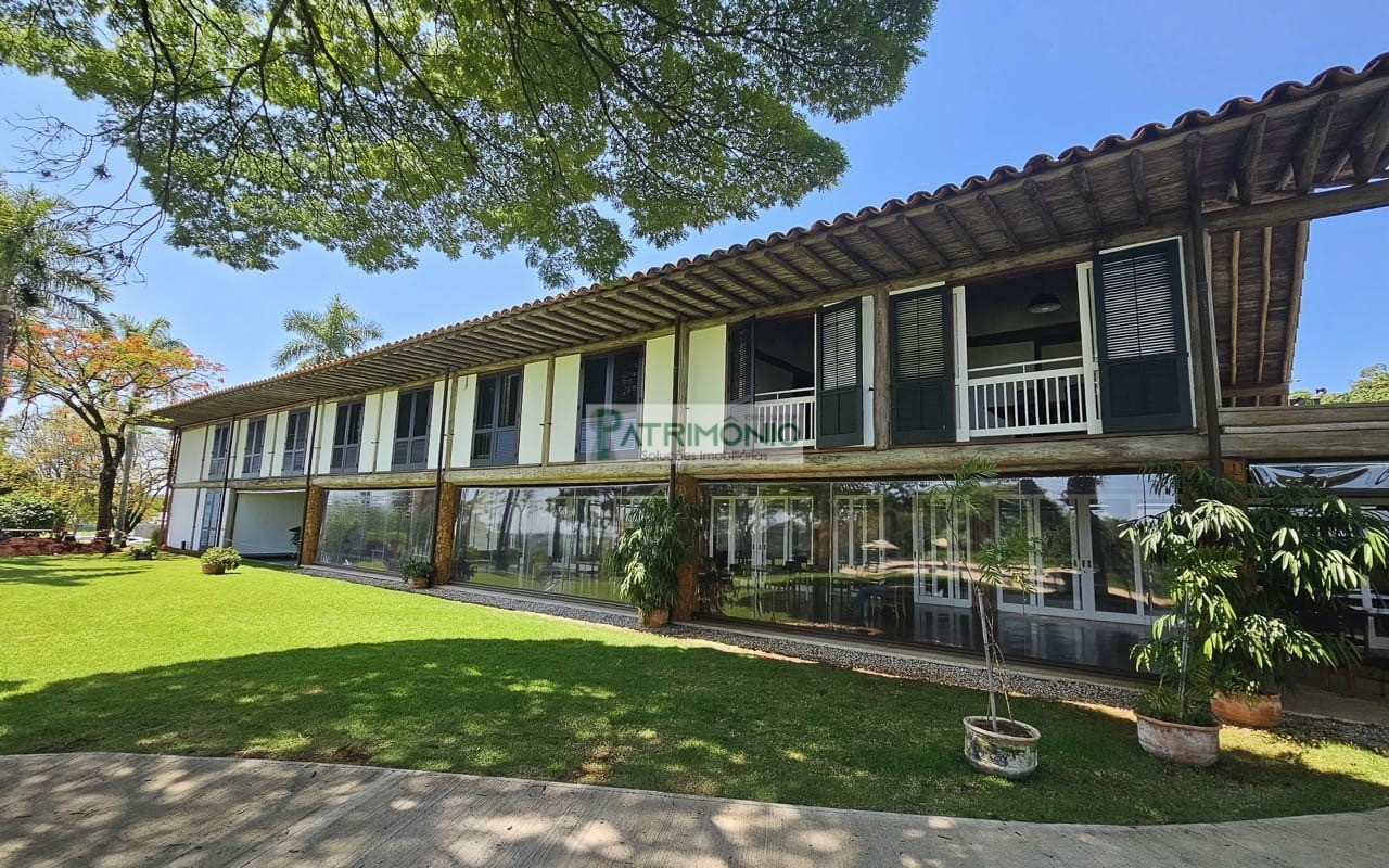 Terreno, 438 m² - Foto 14