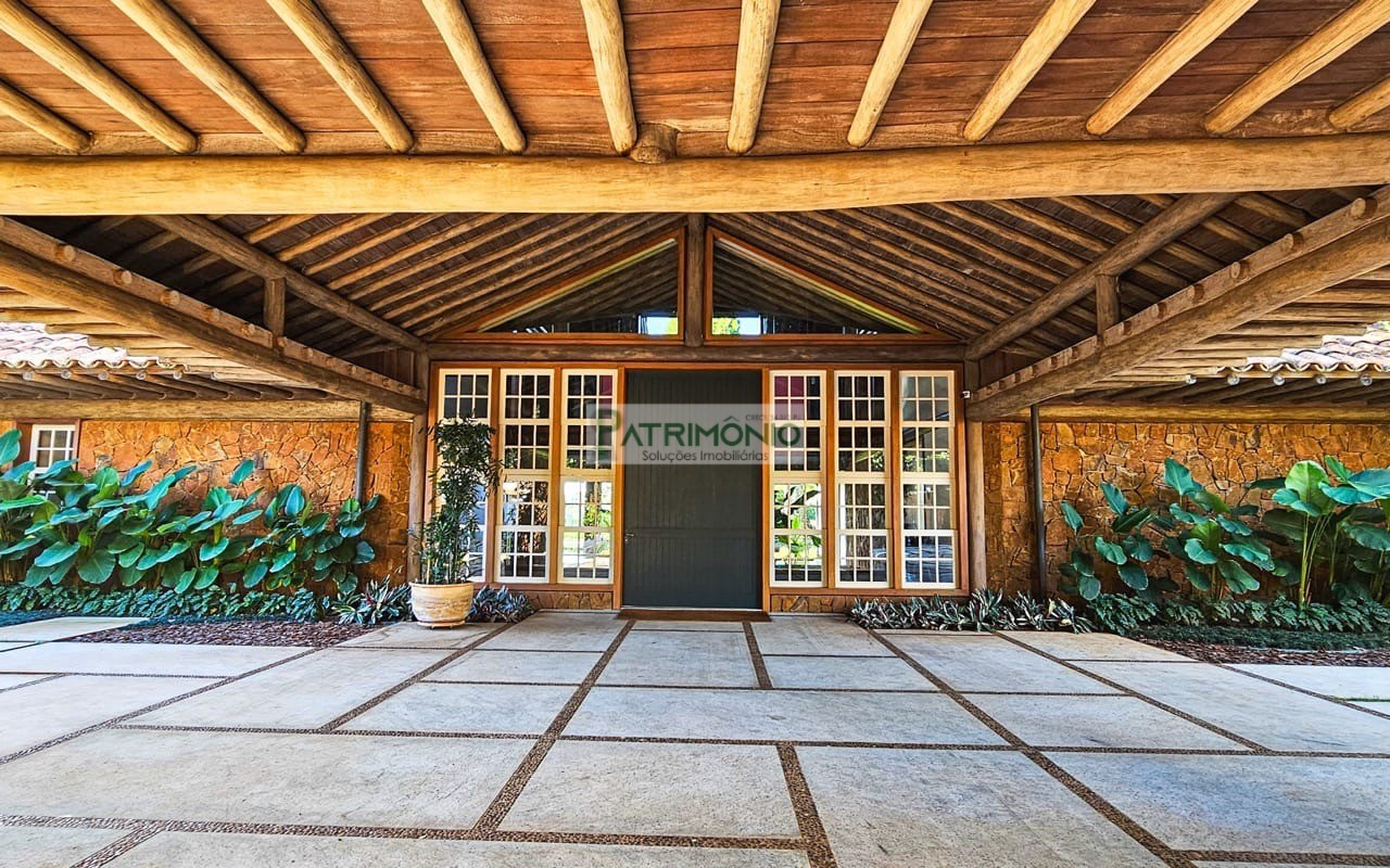 Terreno, 486 m² - Foto 13