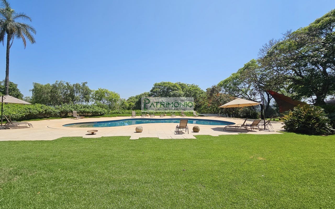 Terreno, 476 m² - Foto 8