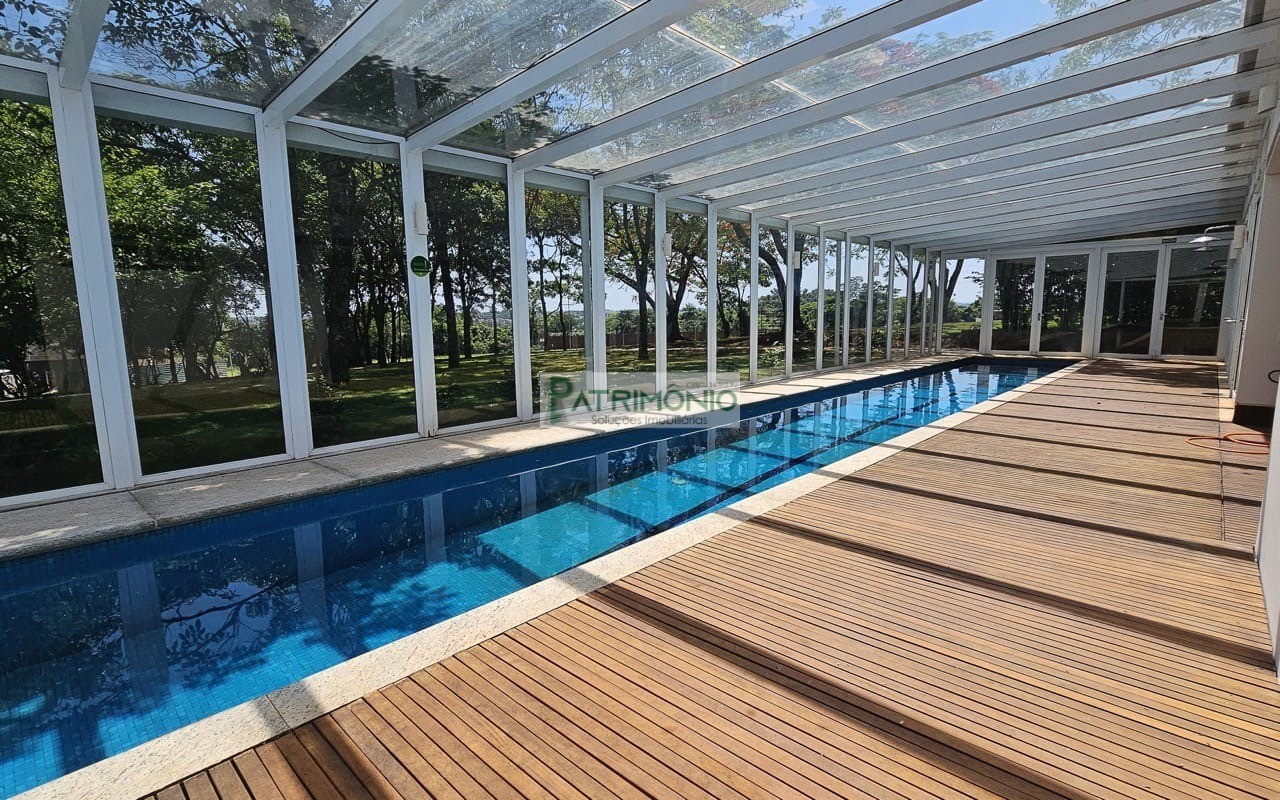 Terreno, 476 m² - Foto 9