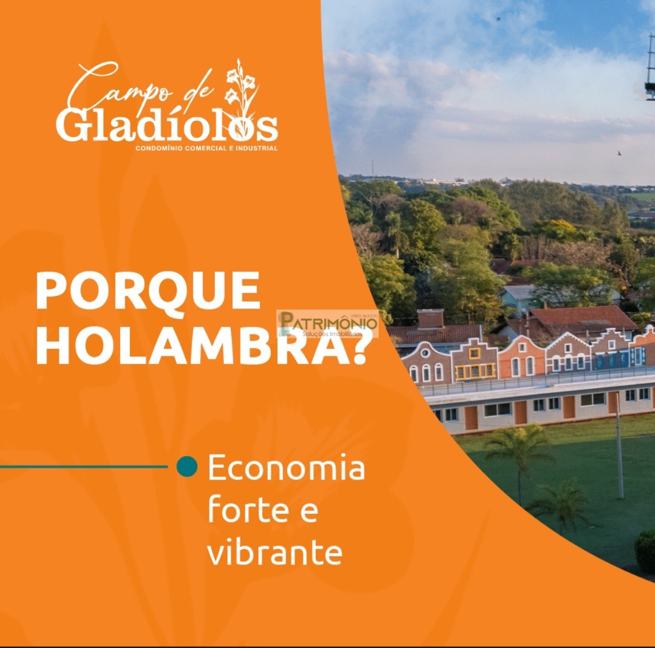 Loteamento e Condomínio, 854 m² - Foto 20