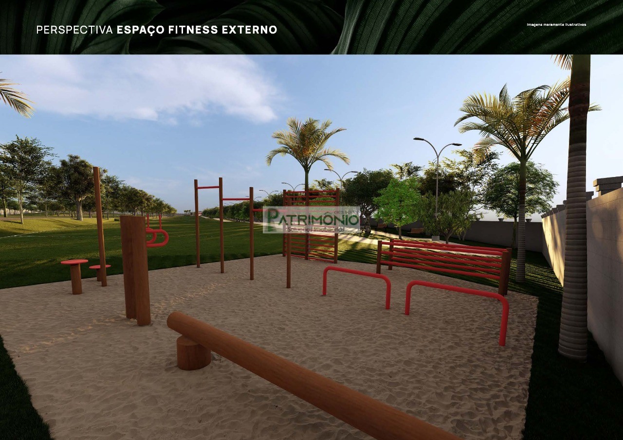 Terreno, 200 m² - Foto 11