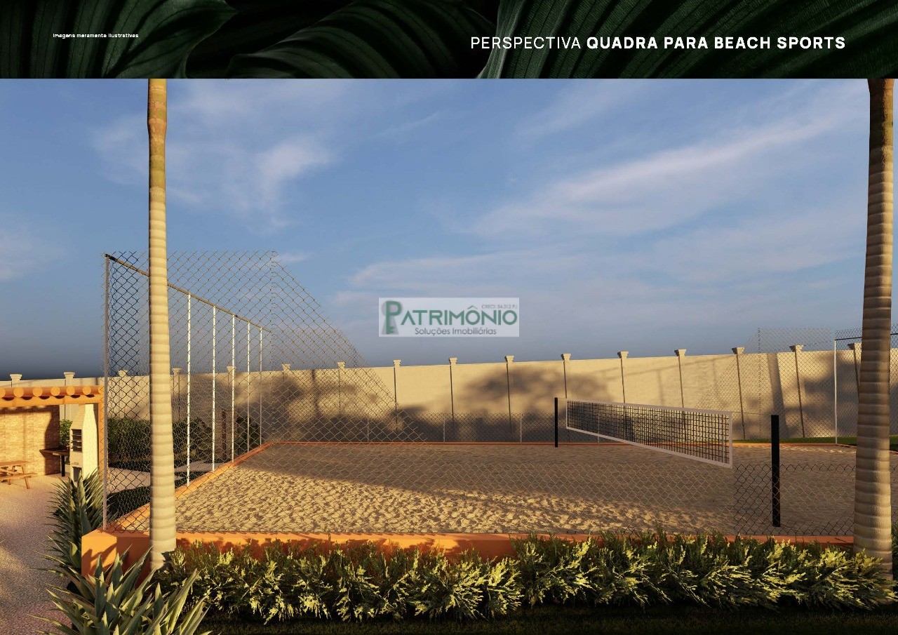Terreno, 200 m² - Foto 12