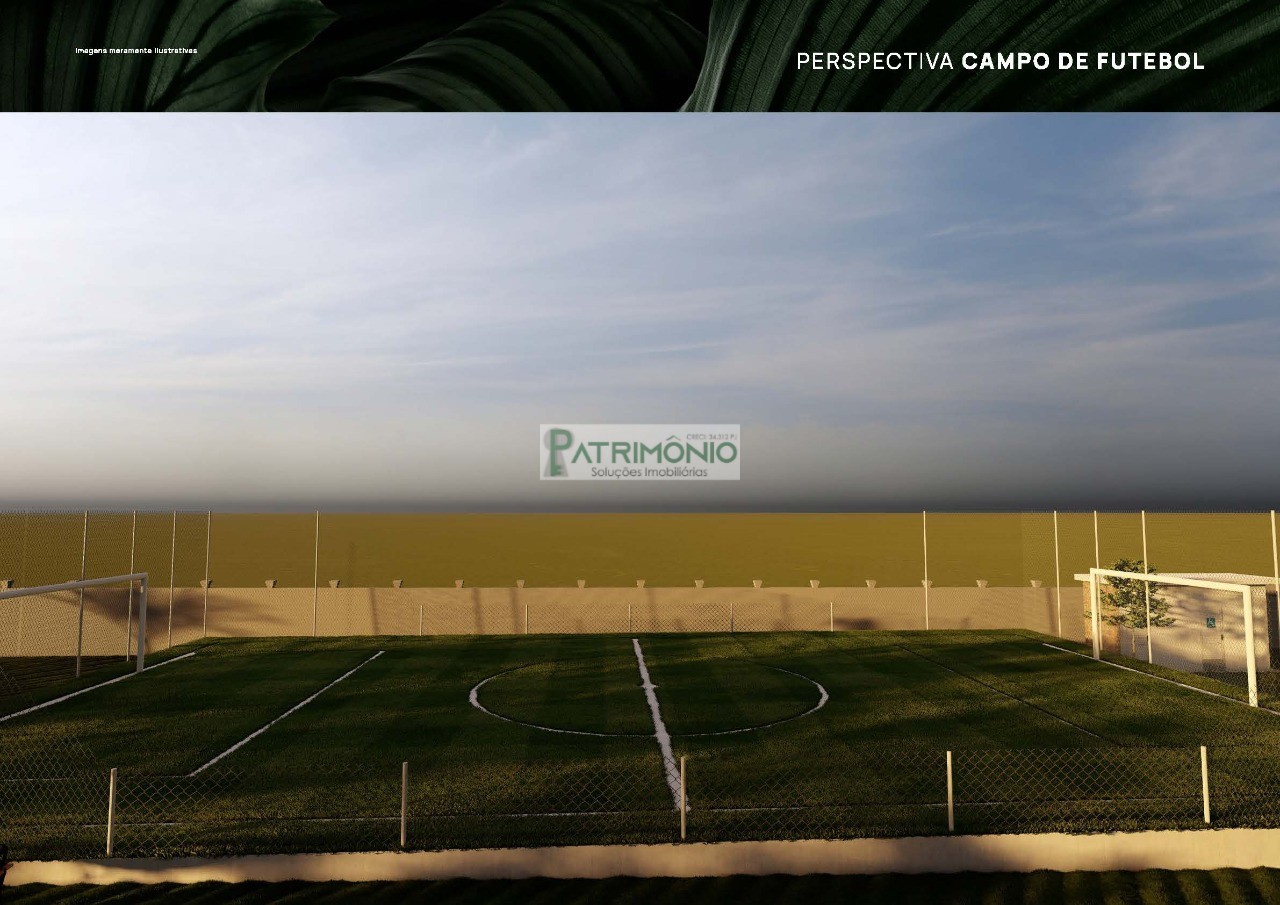 Terreno, 200 m² - Foto 14