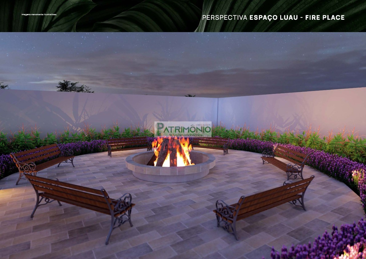 Terreno, 200 m² - Foto 16