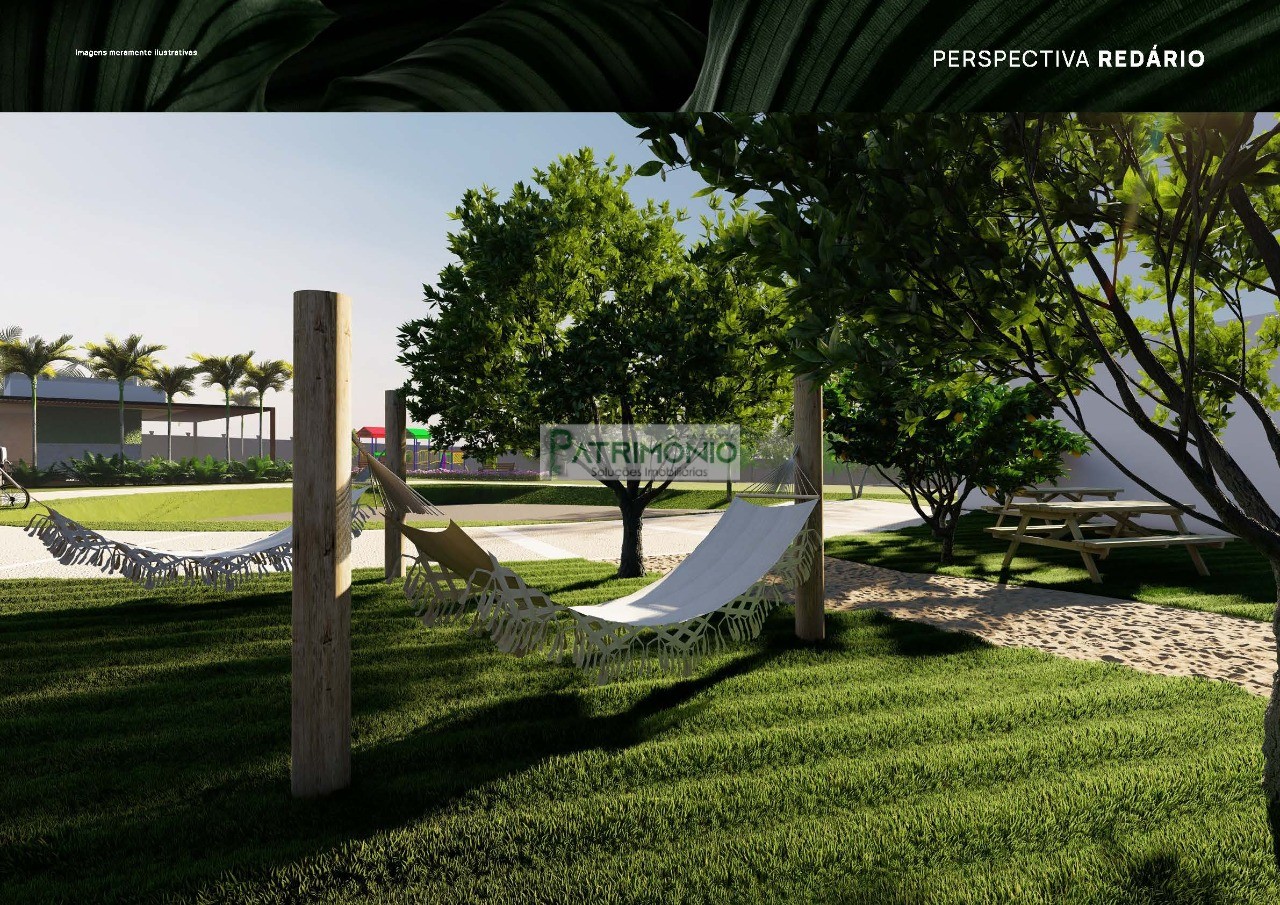 Terreno, 200 m² - Foto 20