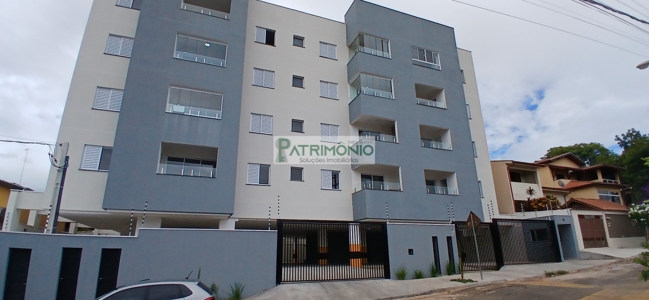 Apartamento, 2 quartos, 77 m² - Foto 20