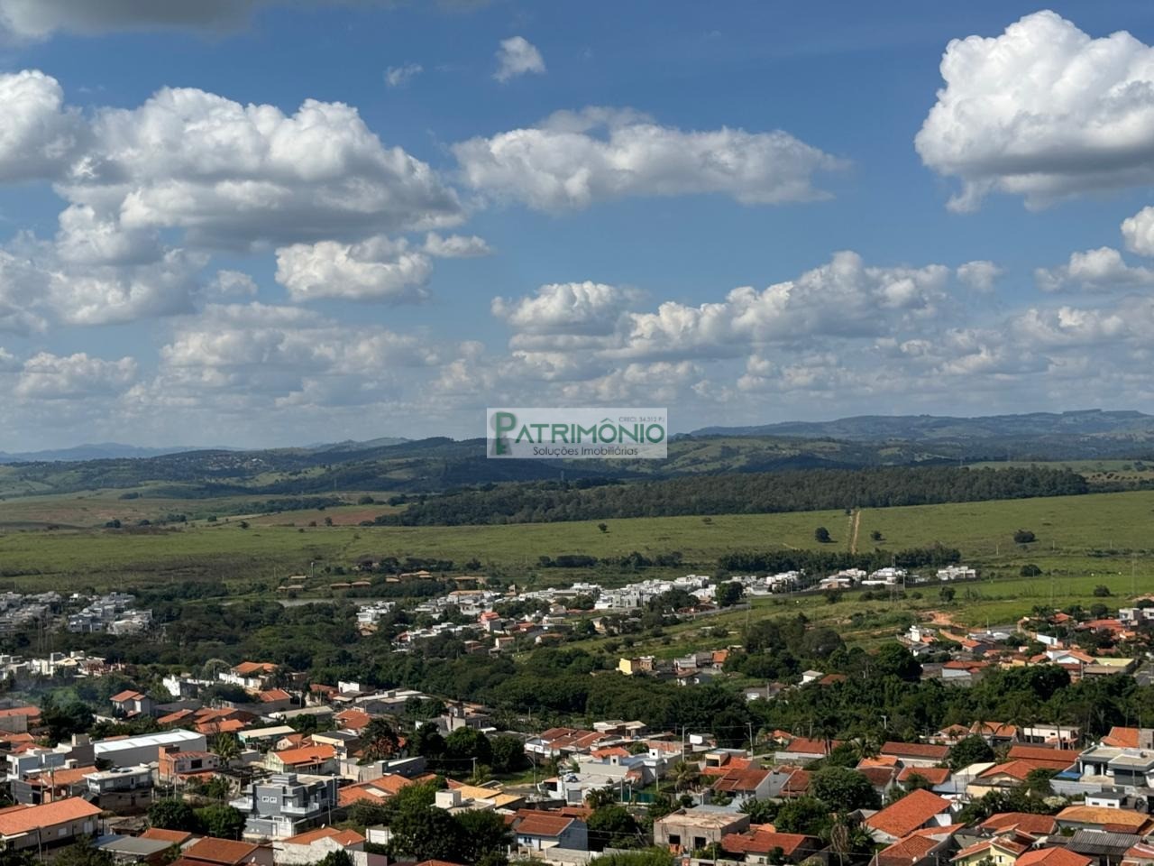 Cobertura, 3 quartos, 218 m² - Foto 6