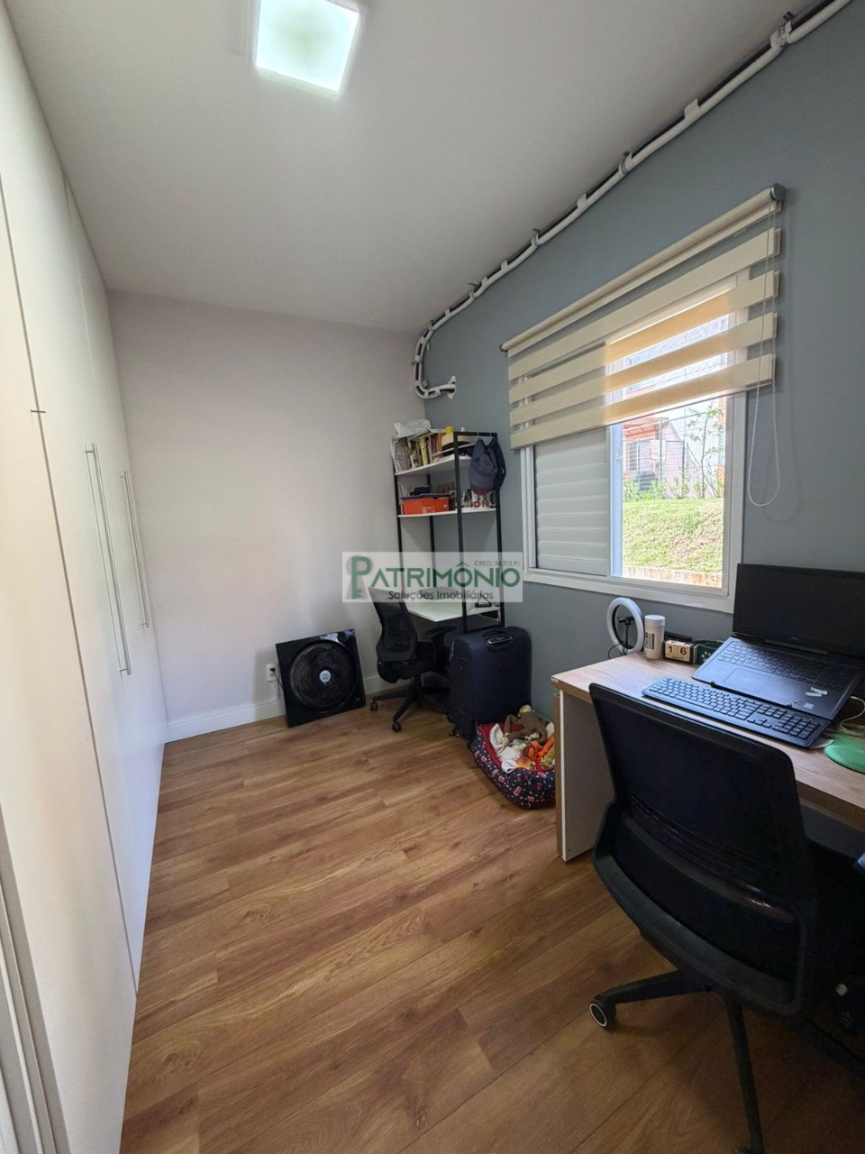Apartamento, 2 quartos, 56 m² - Foto 21