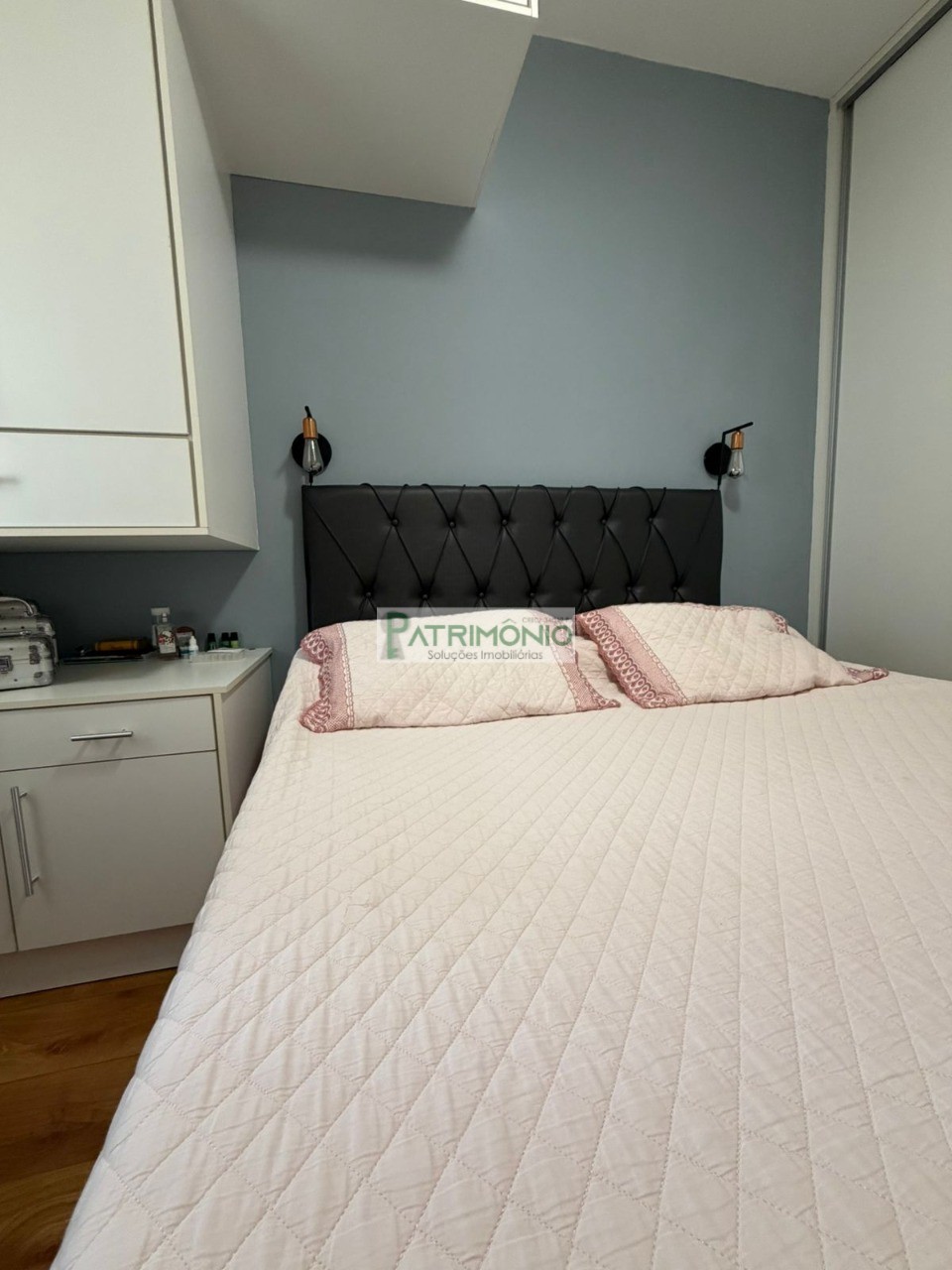 Apartamento, 2 quartos, 56 m² - Foto 19