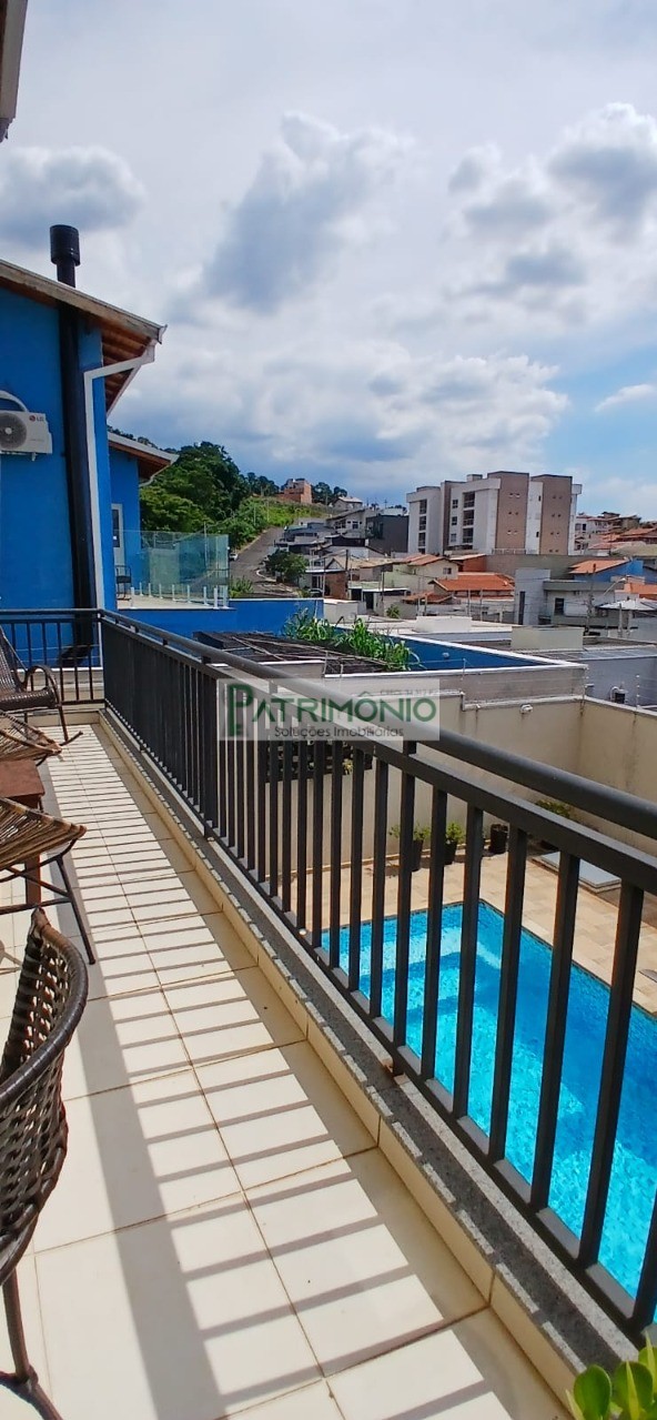 Casa, 4 quartos - Foto 21
