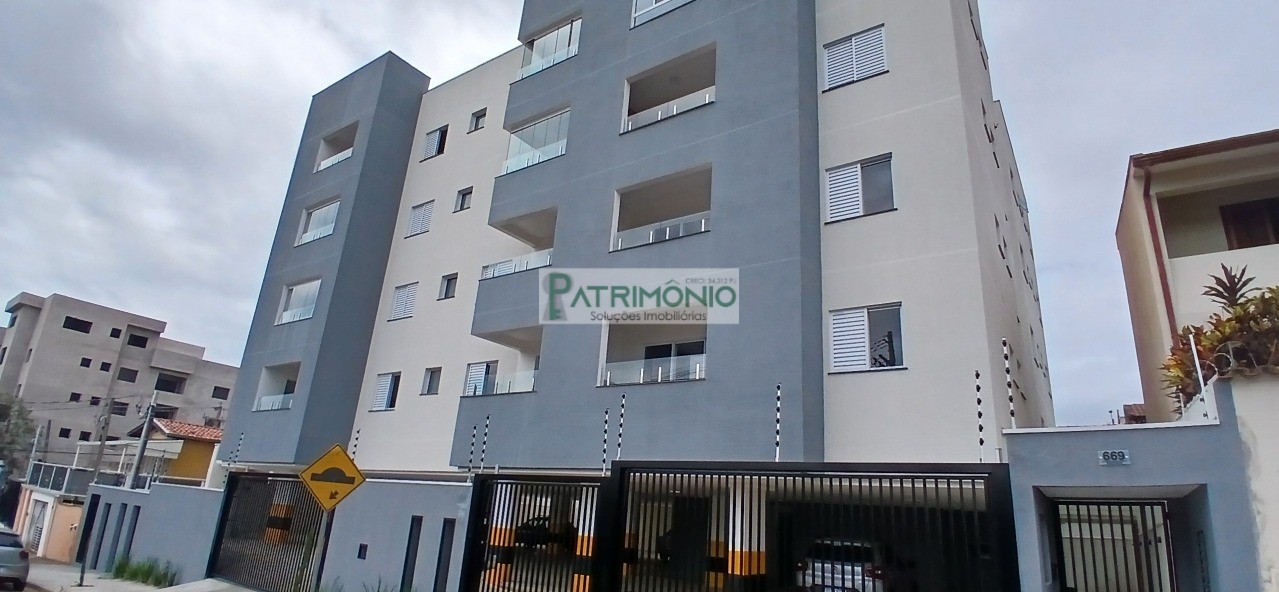 Apartamento, 2 quartos, 77 m² - Foto 22