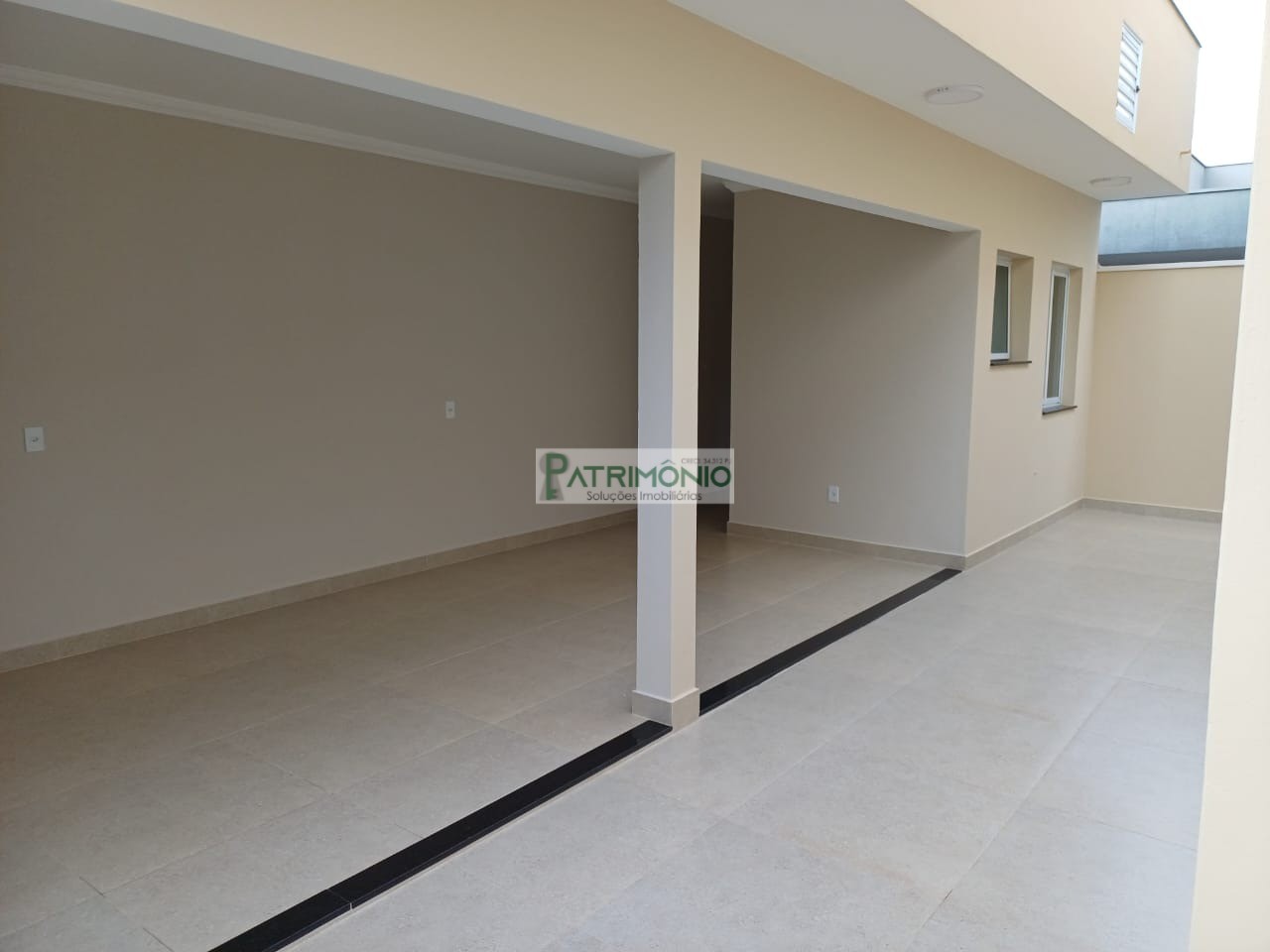Casa, 3 quartos - Foto 22