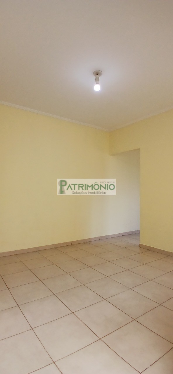 Casa, 2 quartos, 80 m² - Foto 13