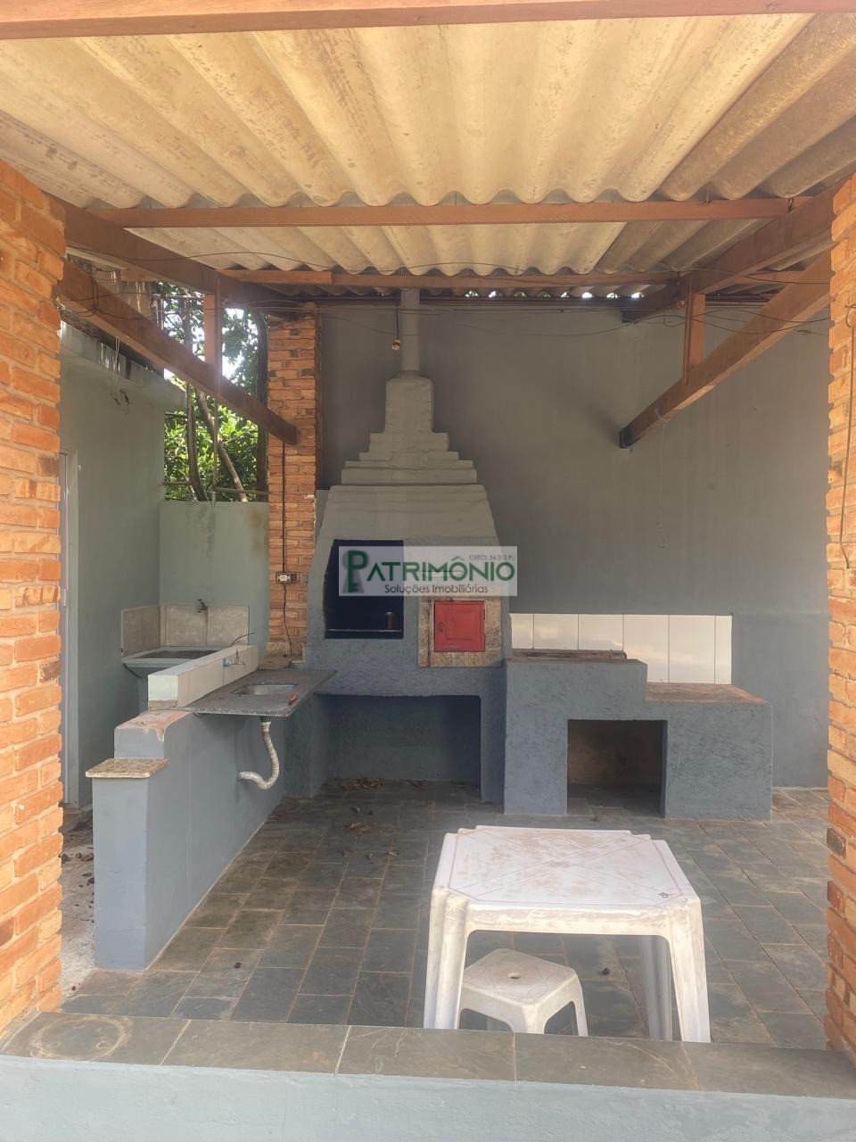 Chácara, 2 quartos - Foto 19