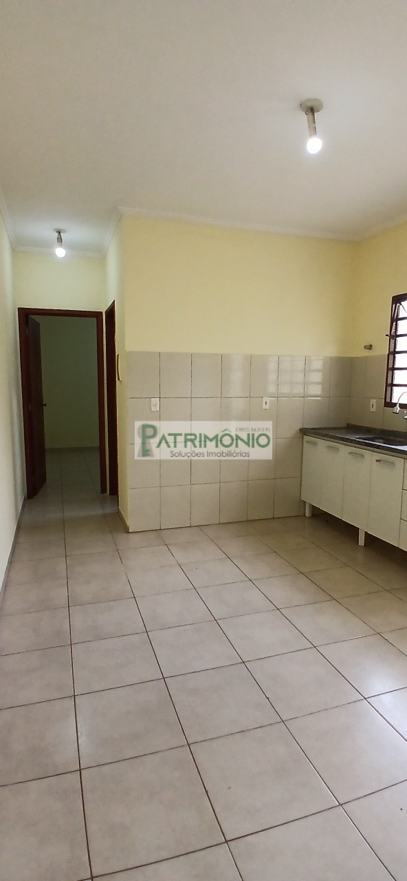 Casa, 2 quartos, 80 m² - Foto 12