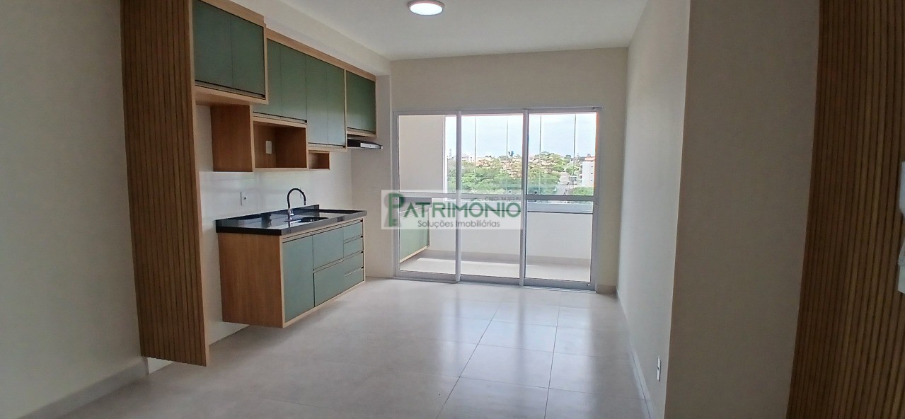 Apartamento, 2 quartos, 77 m² - Foto 7