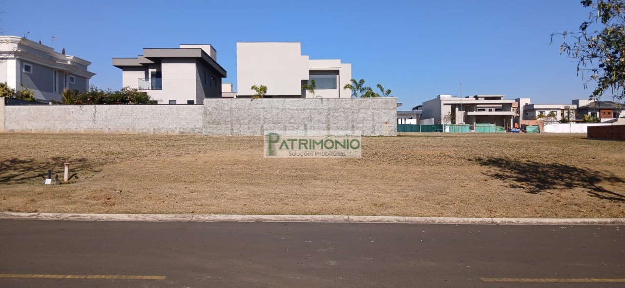 Terreno, 510 m² - Foto 2