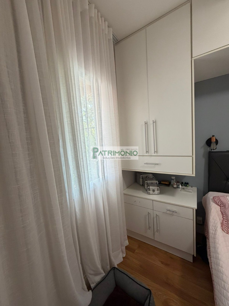 Apartamento, 2 quartos, 56 m² - Foto 17