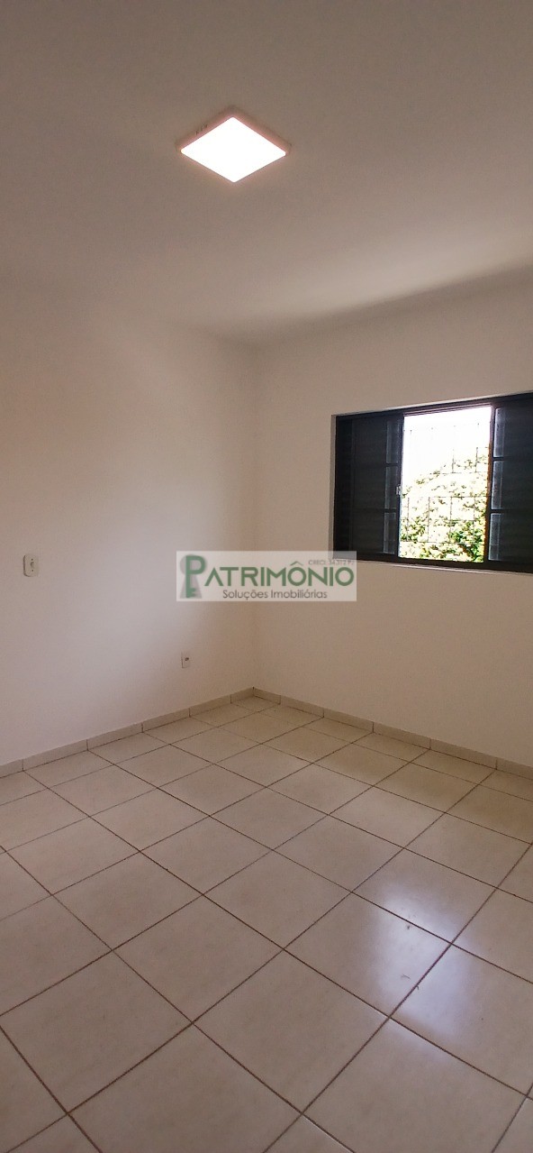 Apartamento, 2 quartos, 67 m² - Foto 15