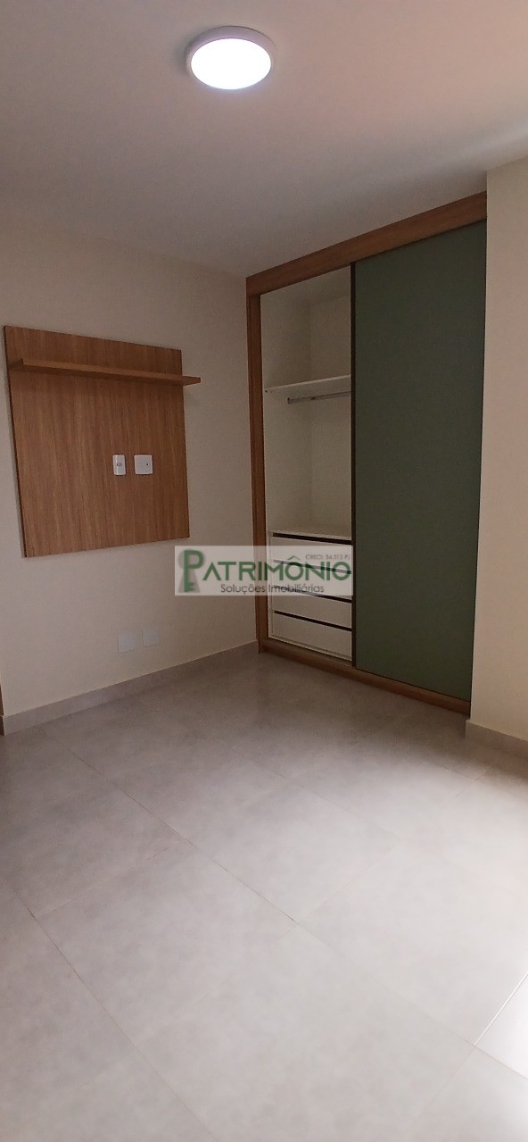 Apartamento, 2 quartos, 77 m² - Foto 20
