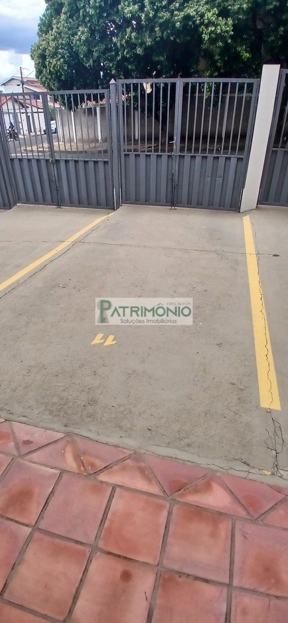Apartamento, 2 quartos, 67 m² - Foto 20