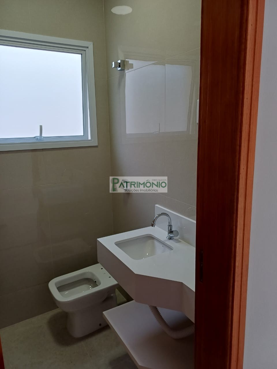 Casa, 3 quartos - Foto 27