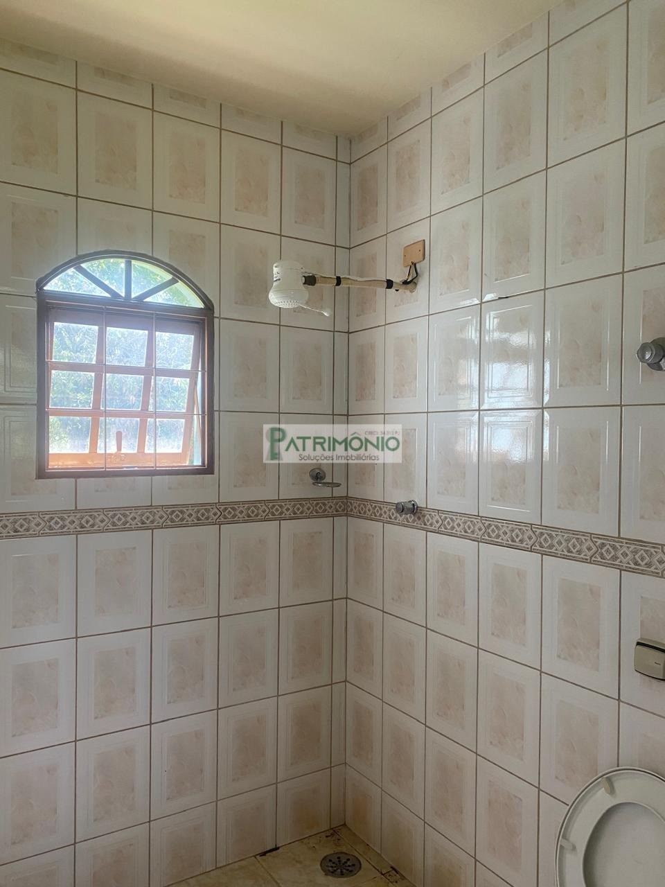 Chácara, 2 quartos - Foto 14