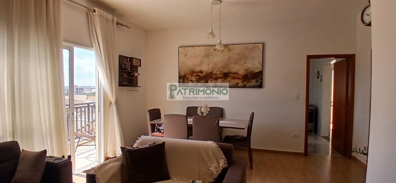 Casa, 4 quartos - Foto 12
