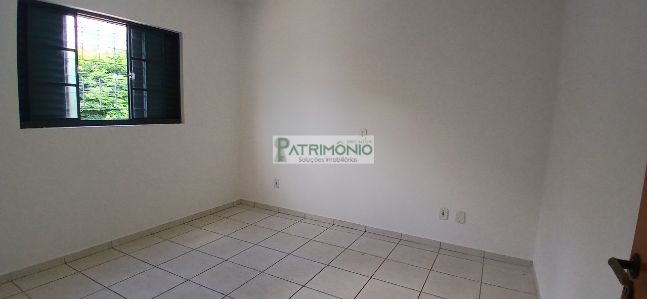 Apartamento, 2 quartos, 67 m² - Foto 17