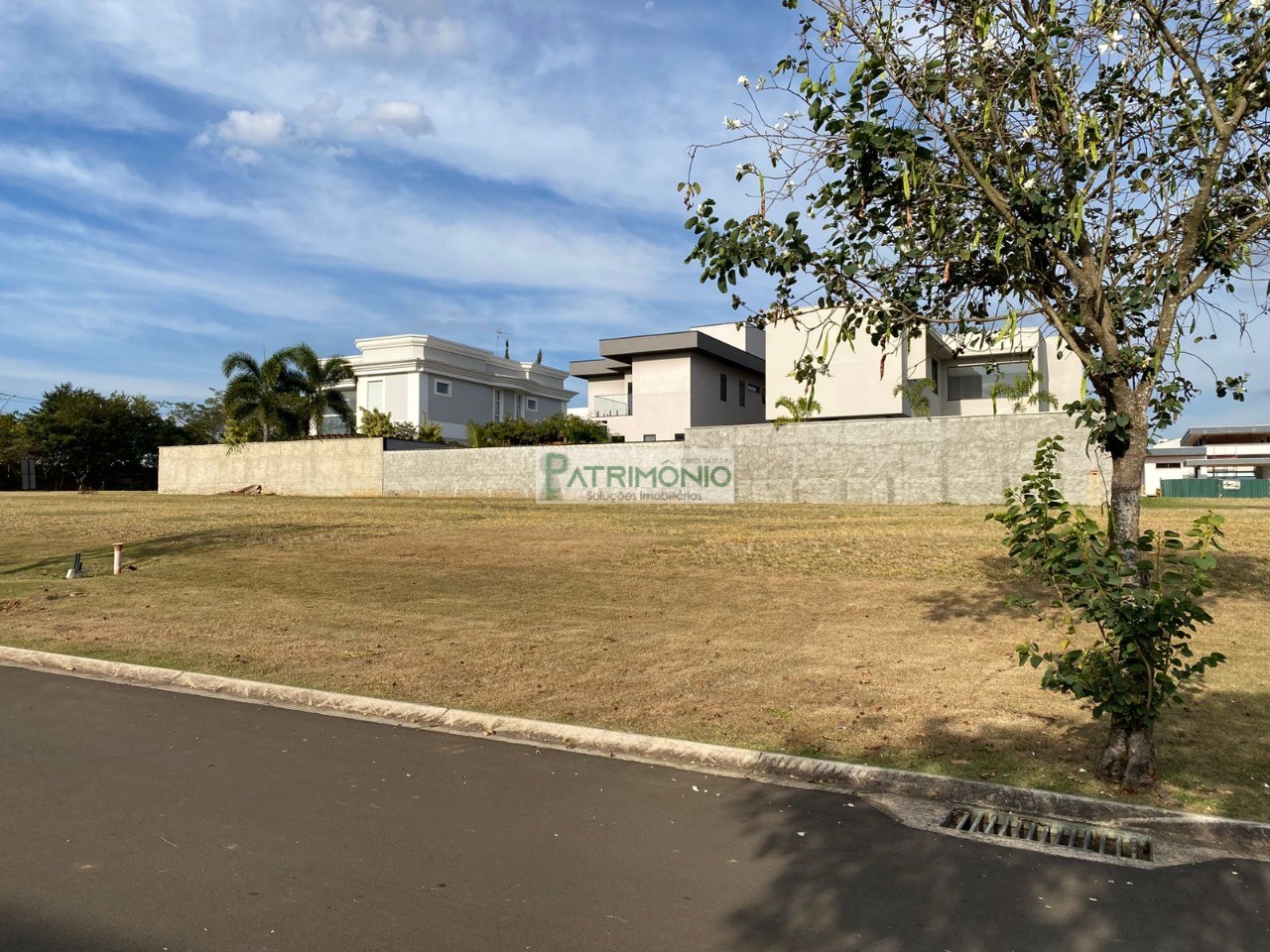 Terreno, 510 m² - Foto 1