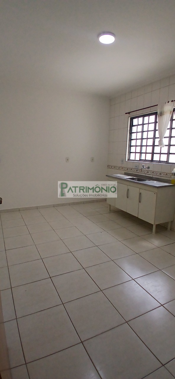Apartamento, 2 quartos, 67 m² - Foto 7