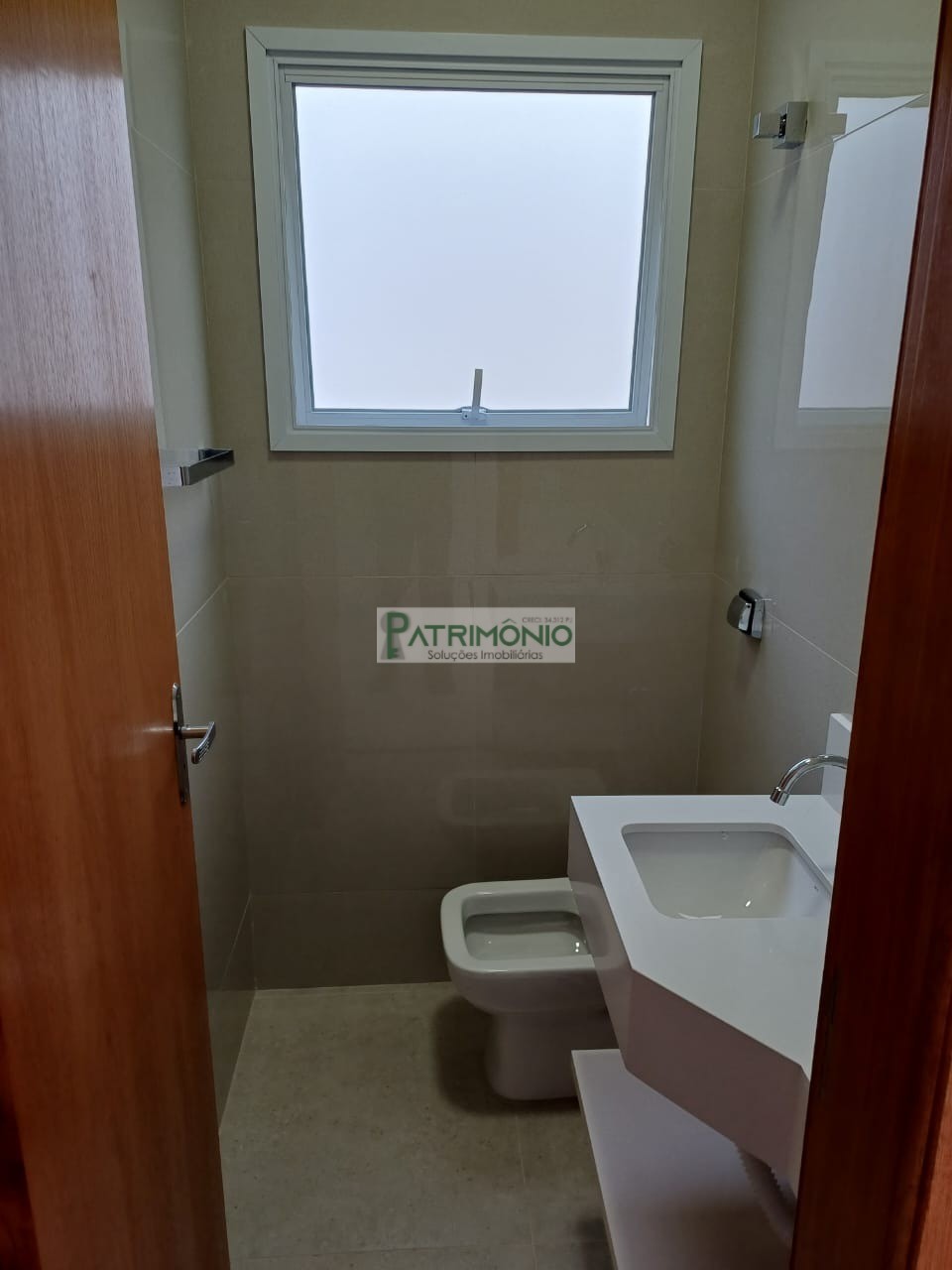 Casa, 3 quartos - Foto 30