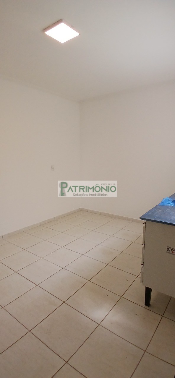 Apartamento, 2 quartos, 67 m² - Foto 14