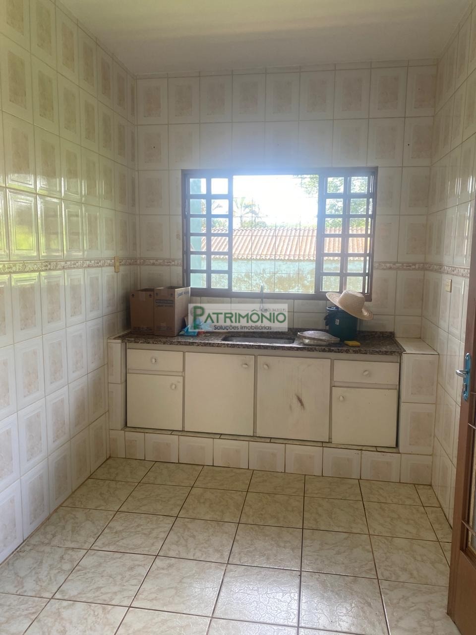Chácara, 2 quartos - Foto 15