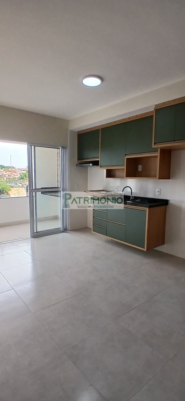 Apartamento, 2 quartos, 77 m² - Foto 5