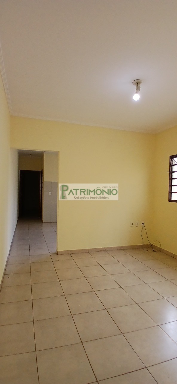 Casa, 2 quartos, 80 m² - Foto 15