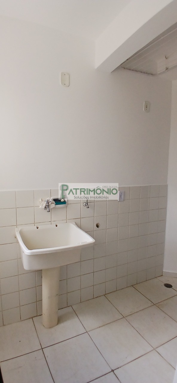 Apartamento, 2 quartos, 67 m² - Foto 8