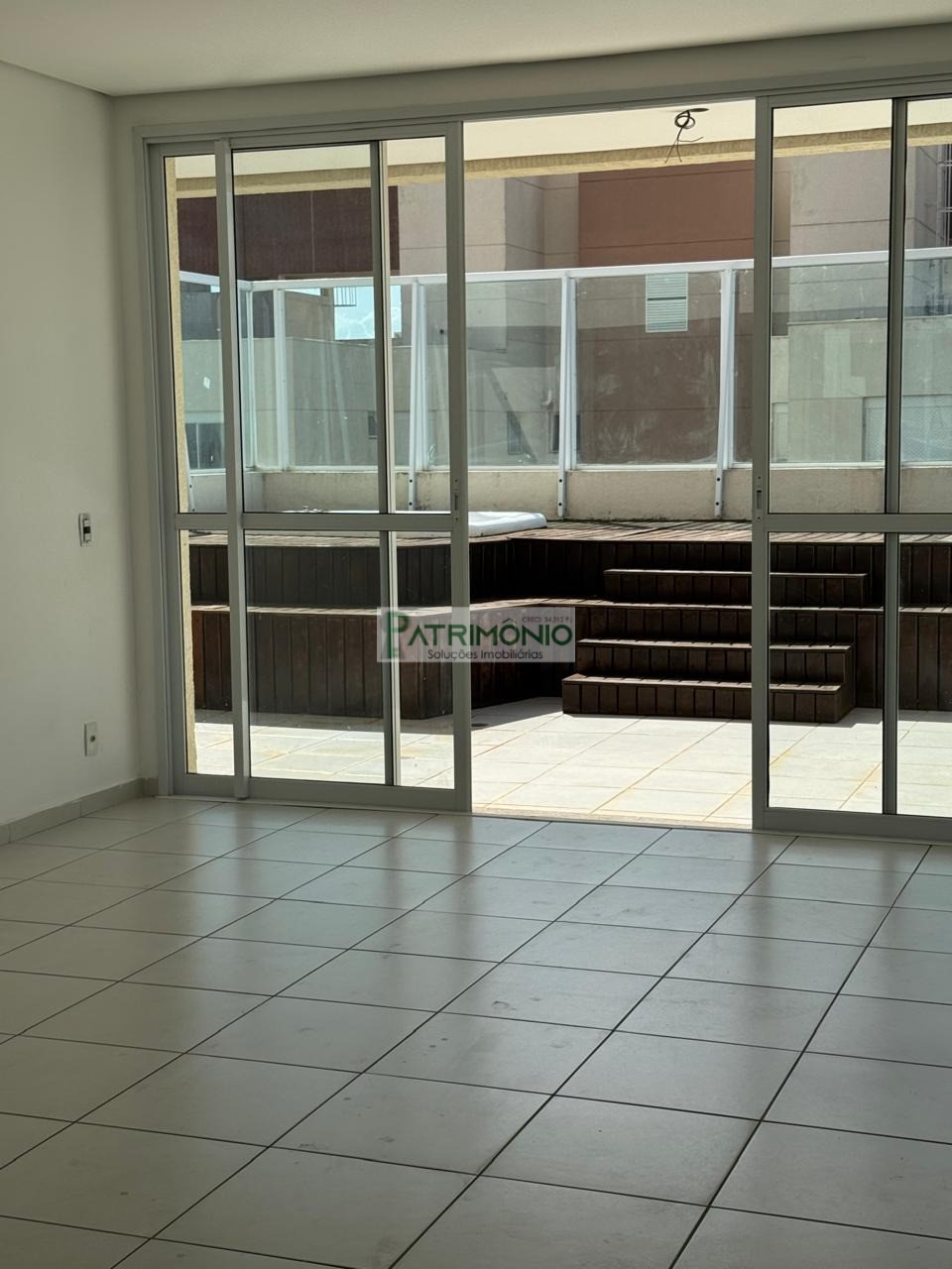 Cobertura, 3 quartos, 218 m² - Foto 9