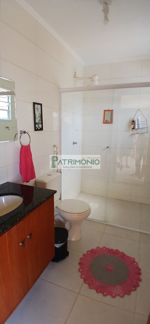 Casa, 4 quartos - Foto 41