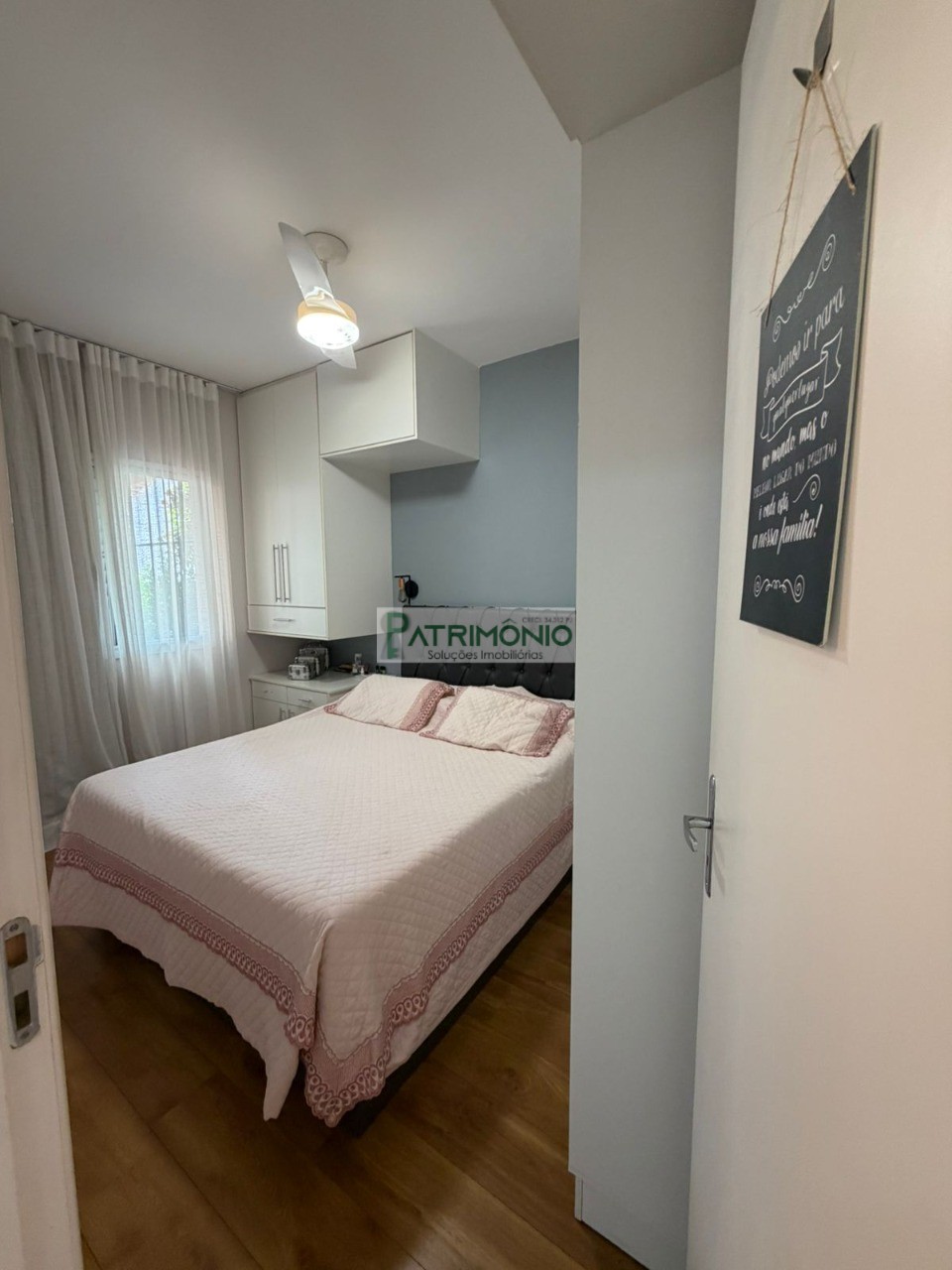 Apartamento, 2 quartos, 56 m² - Foto 15