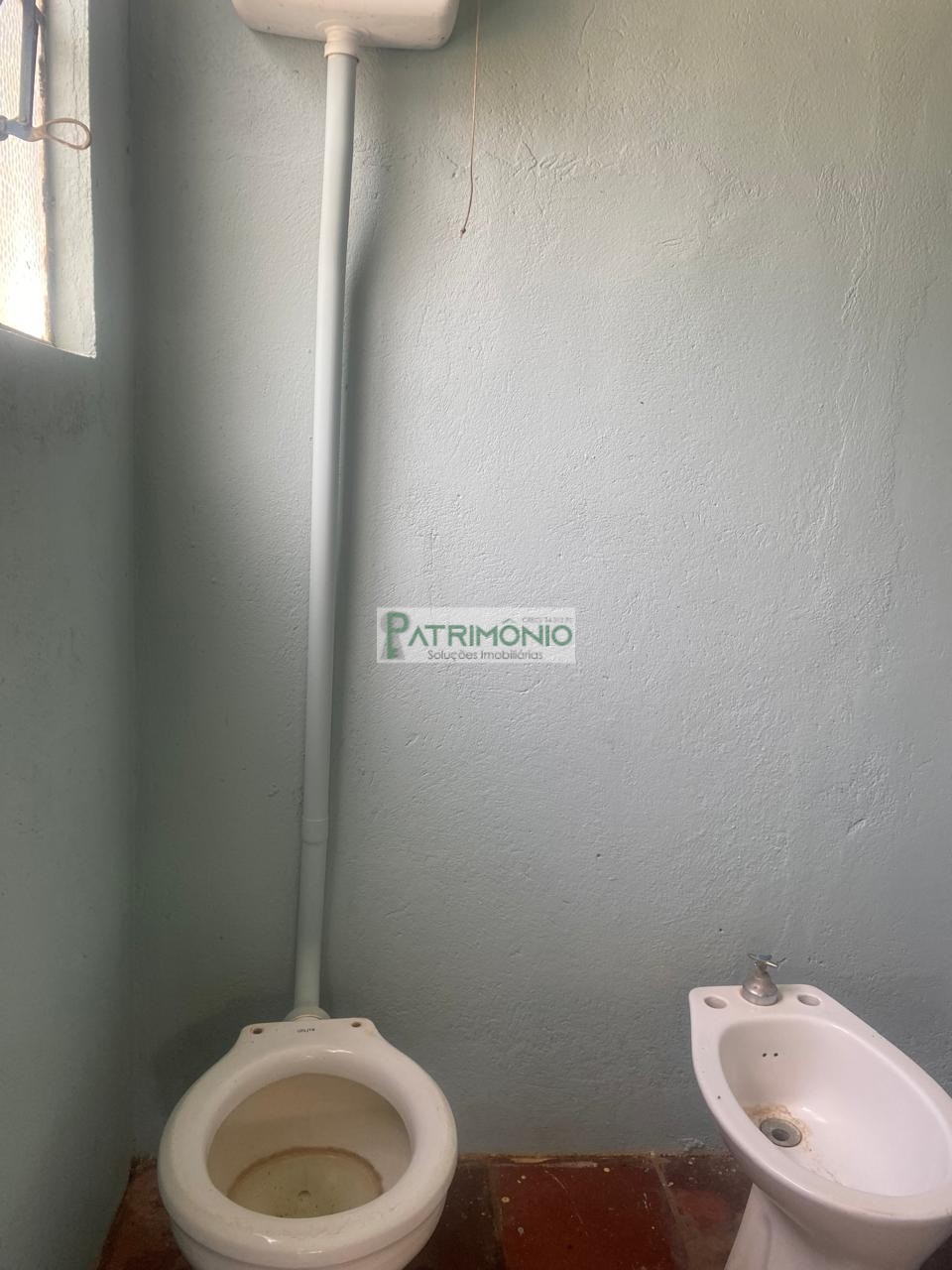 Chácara, 2 quartos - Foto 16