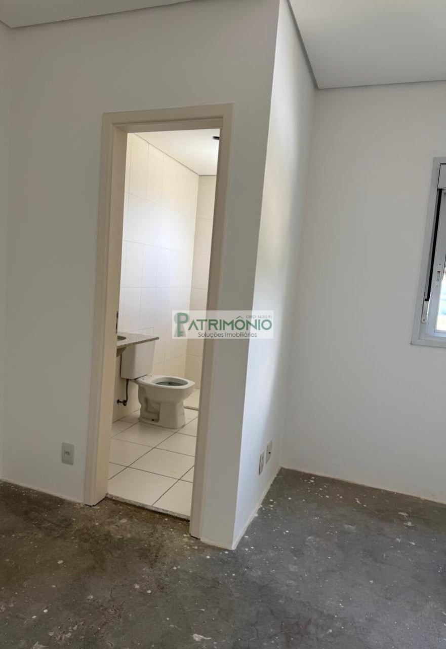 Cobertura, 3 quartos, 218 m² - Foto 13
