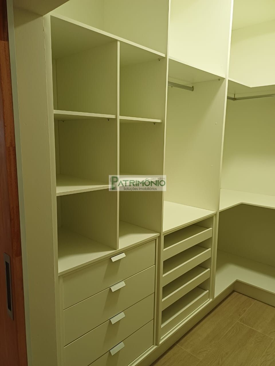 Casa, 3 quartos - Foto 14