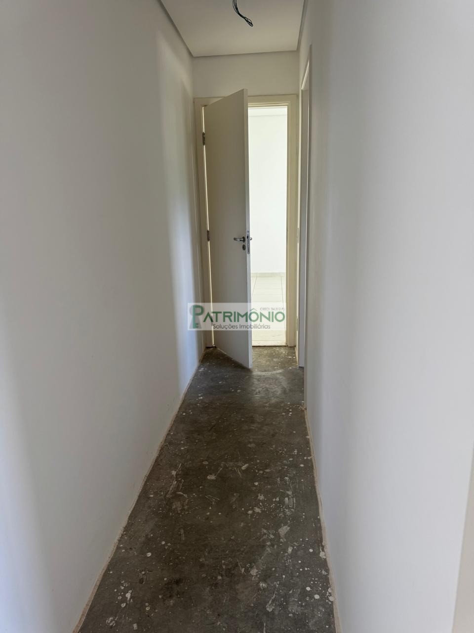 Cobertura, 3 quartos, 218 m² - Foto 3