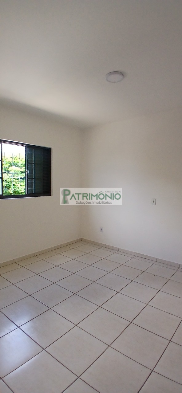 Apartamento, 2 quartos, 67 m² - Foto 16