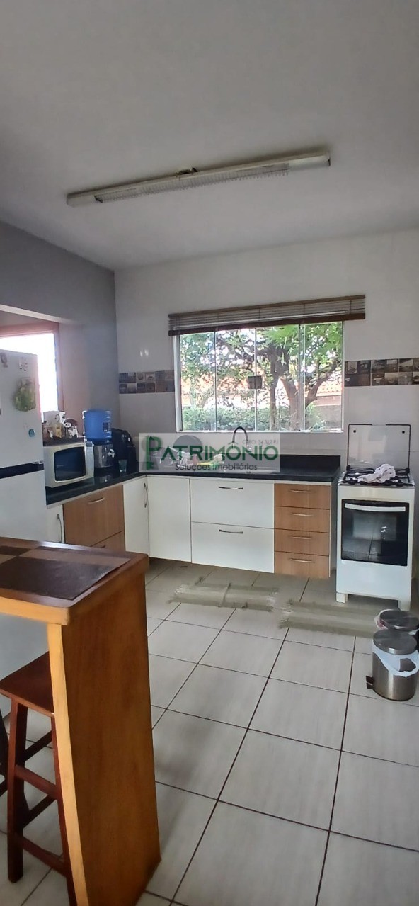 Casa, 2 quartos - Foto 19