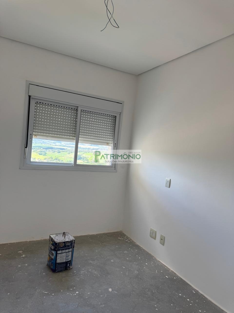 Cobertura, 3 quartos, 218 m² - Foto 4