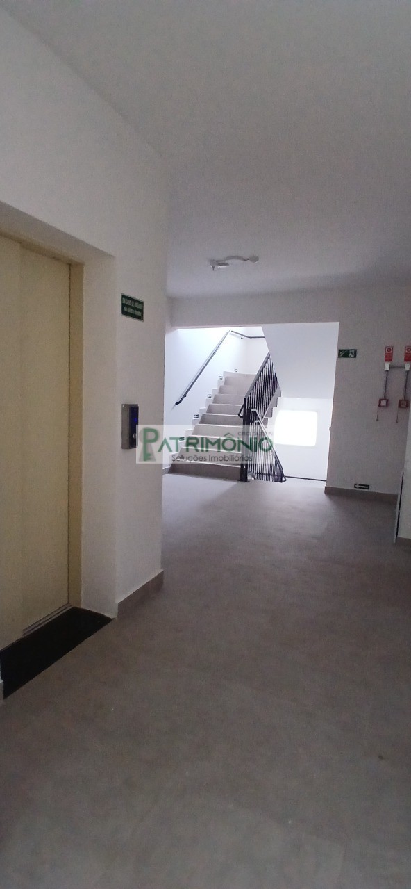 Apartamento, 2 quartos, 77 m² - Foto 28